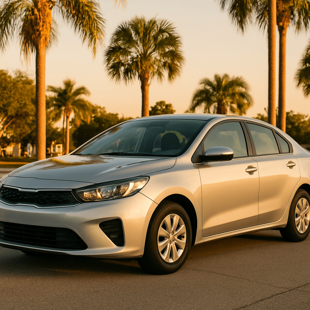 Reliable used cars under $8,000
